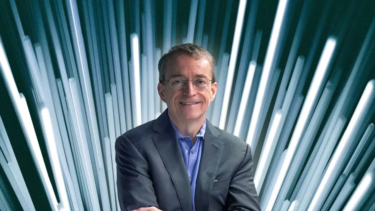 O CEO que prova que liderança servidora é a chave para o sucesso