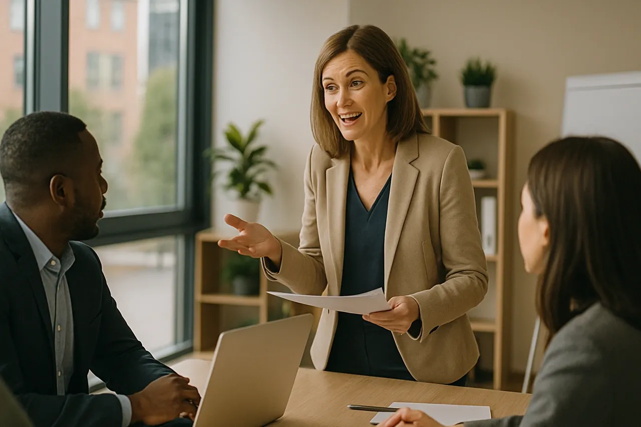 Oportunidades de Hoje