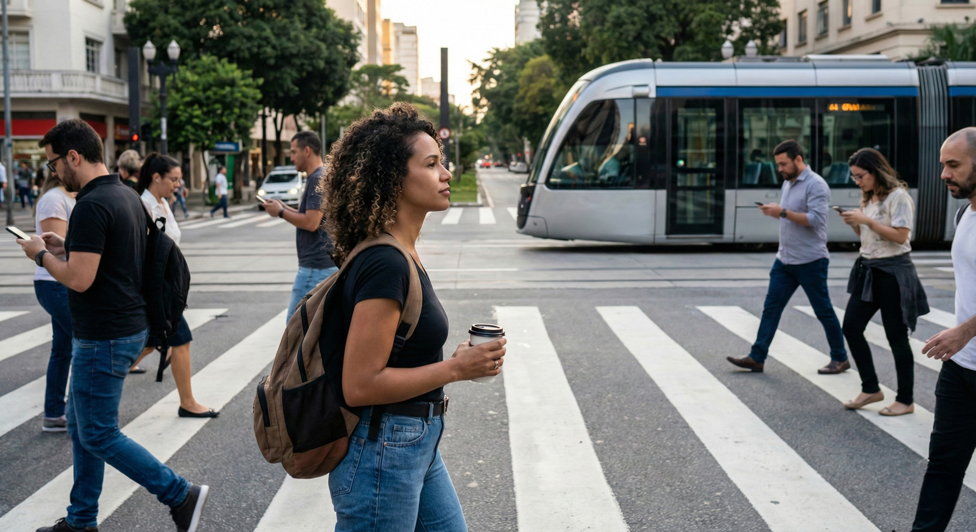 Adote um Novo Normal