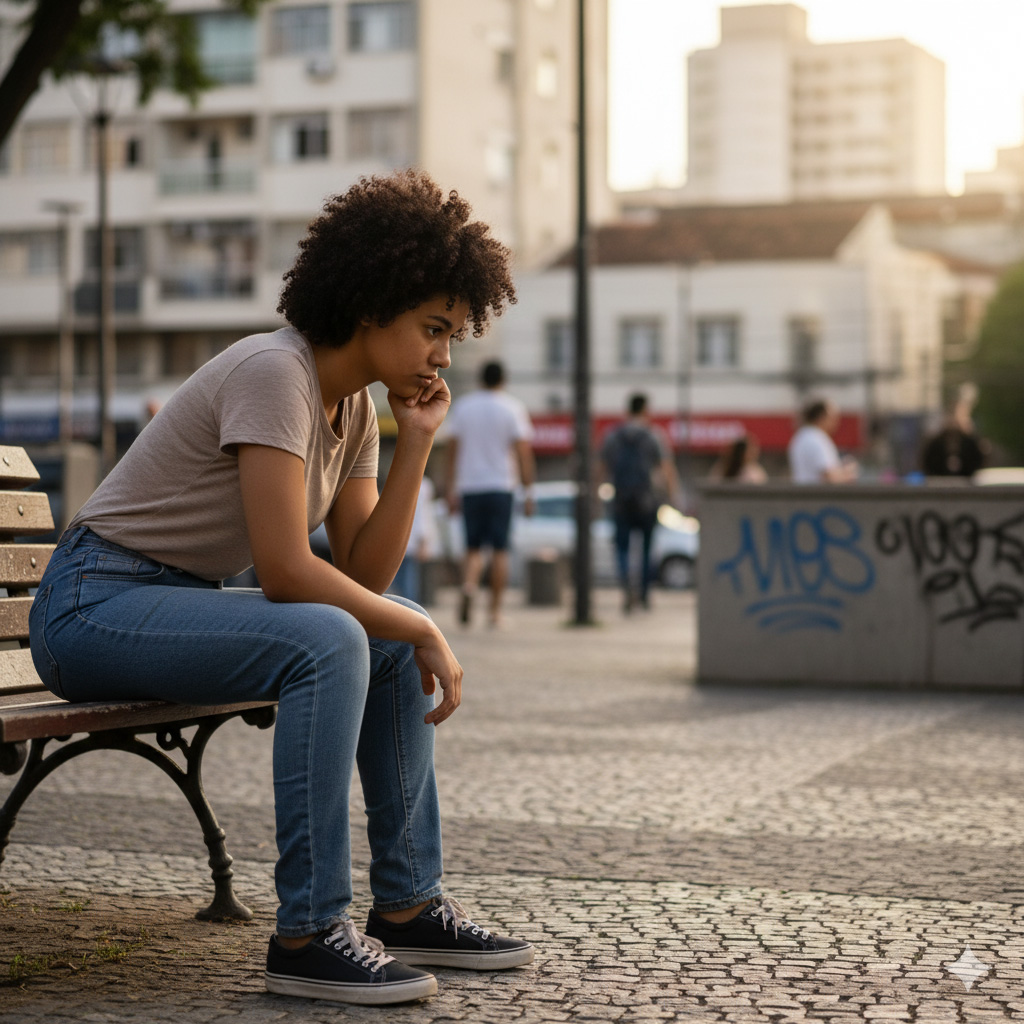 Decida pelo que realmente importa