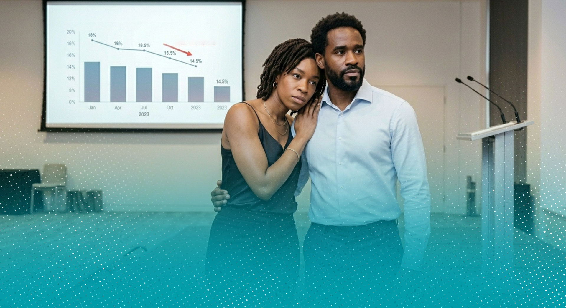 Ancore sua esperança em Deus