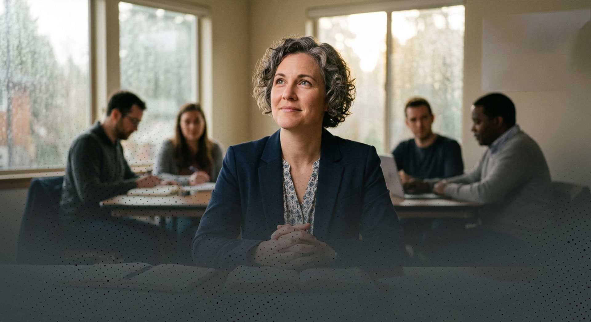 Faça do jeito de Deus