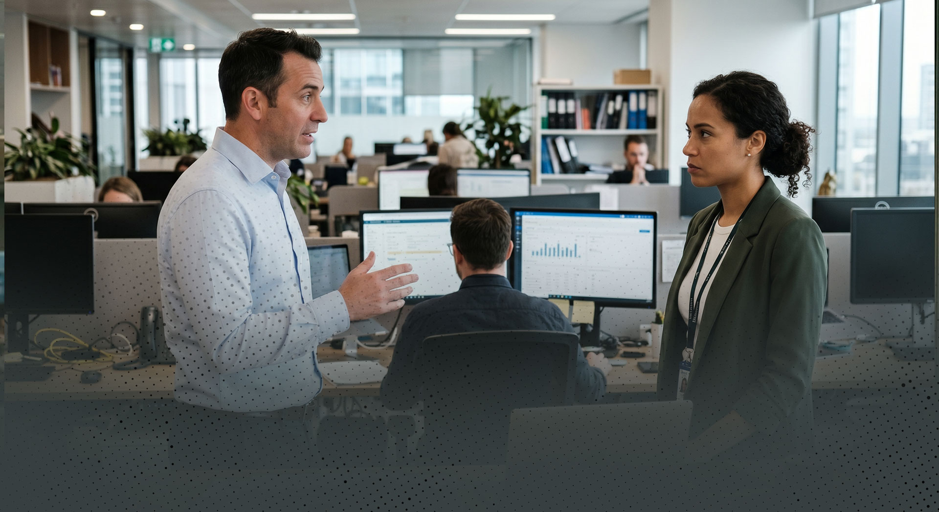 Não alimente o que envenena o coração